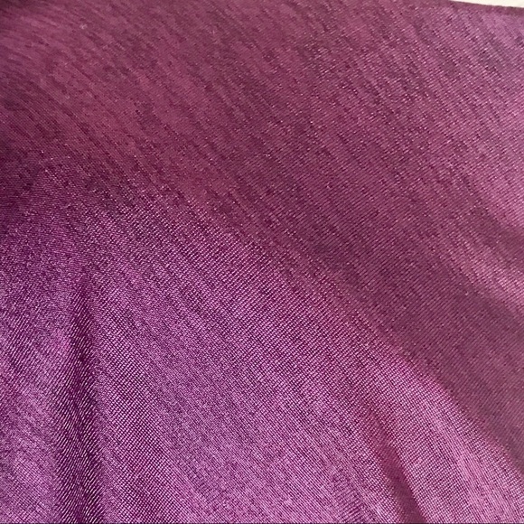 NWT Athleta Aqualuxe Tankini - Picture 6 of 7